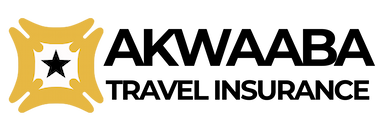 Akwaaba Insurance logo