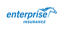 Enterprise Insurance