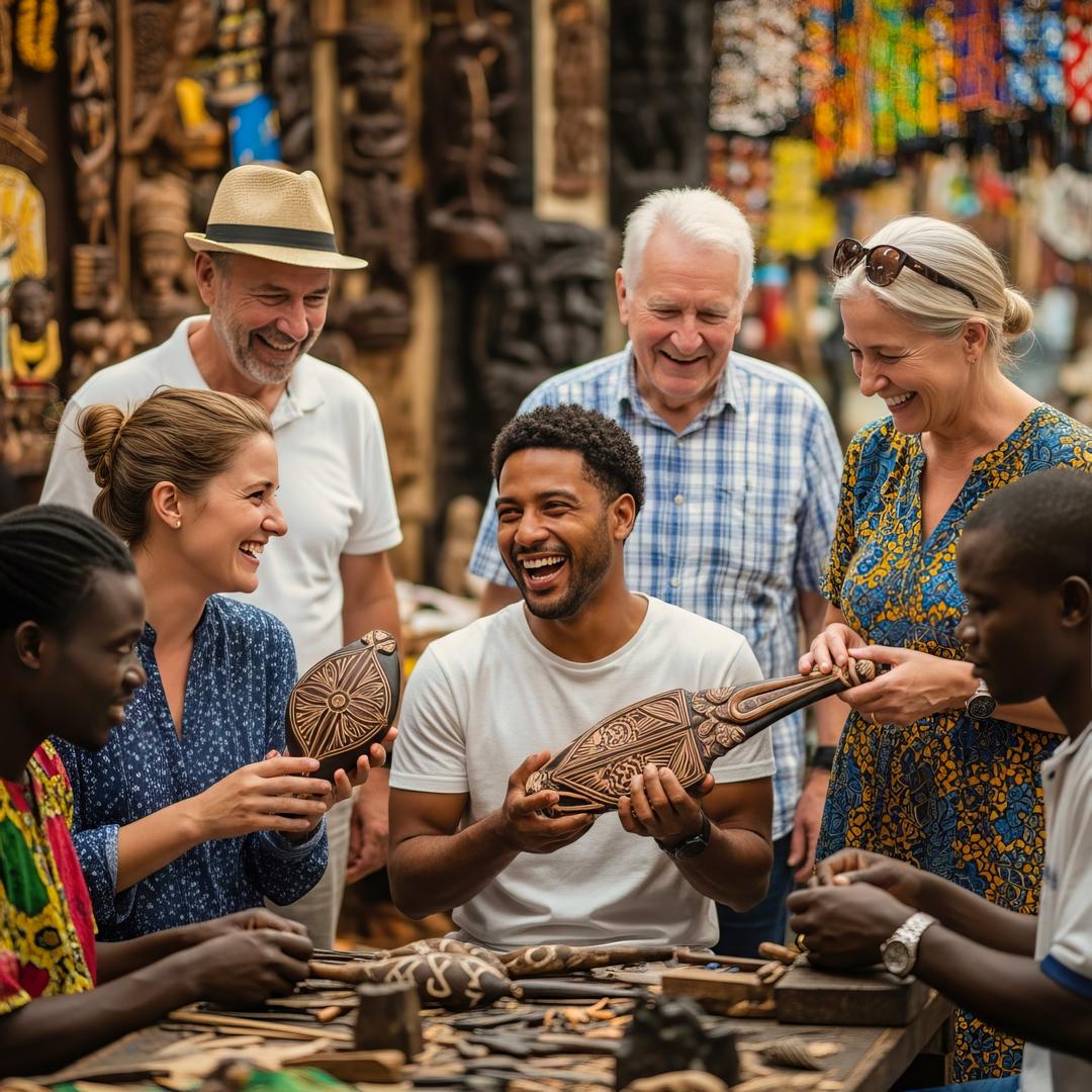 Akwaaba Travel Insurance