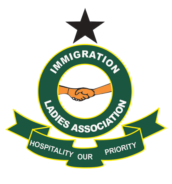 Ghana Immigration Service