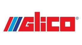 Glico