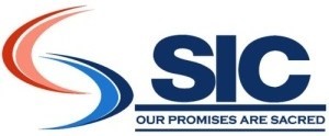 State Insurance Company