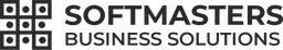 Softmasters Group