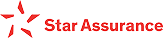 Star Insurance